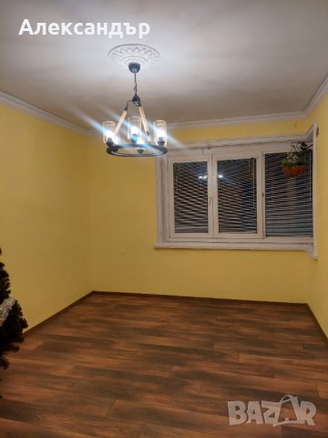 Полилеи за механа, снимка 2 - Полилеи - 42705312