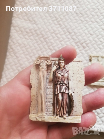 Антични предмети и сувенири, снимка 14 - Антикварни и старинни предмети - 52800543