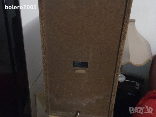 Колони Техникс, снимка 12 - Тонколони - 40753514