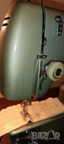 шевна машина PHOENIX , снимка 7 - Шевни машини - 53690769