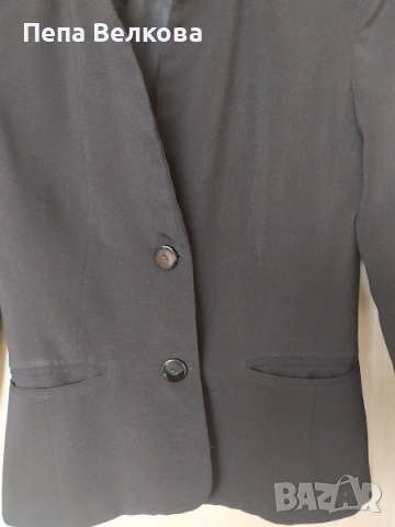 Елегантни сака, снимка 2 - Сака - 36218467