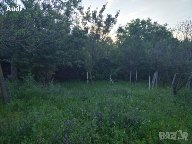 Продавам вила кв. Зона Б Имотът е в регулация с комуникации ток и вода. Вилата е масивна., снимка 11 - Вили - 41086072