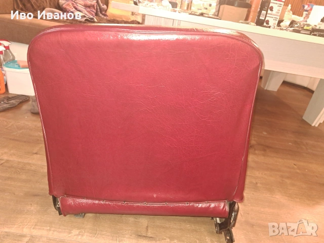 Салон-седалки и кори за вратите за лада,ваз,Жигули.Седалки-235евро,кори за вратите-85евро., снимка 6 - Части - 53213203