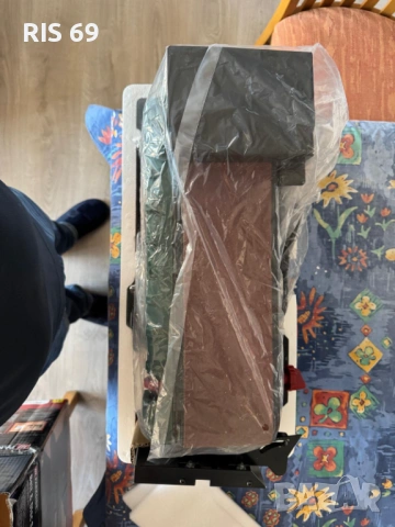 PARKSIDE PSTDA 20-LI A2 - PARKSIDE PDSSA 20-Li A1 -PARKSIDE PBTS 370 A1-PARKSIDE PBTS 370 A1., снимка 13 - Бормашини - 53714206