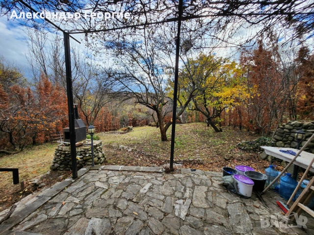 Продава Къща в с. Кокаляне, снимка 12 - Къщи - 53367944