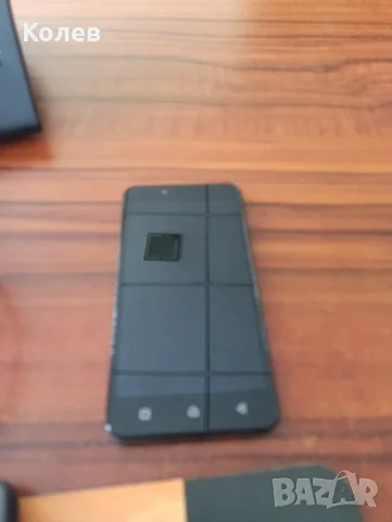  Смарт телефон Lenovo K 5, снимка 2 - Lenovo - 56072400