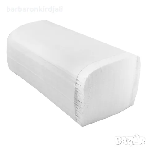 Салфетки за маникюр 100 броя