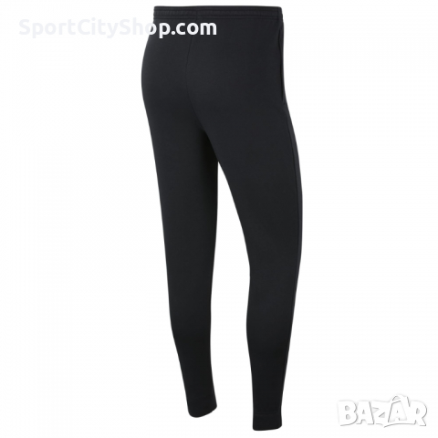 МЪЖКИ Панталон Nike Paris Saint-Germain CW0577-010, снимка 2 - Спортни дрехи, екипи - 36266240