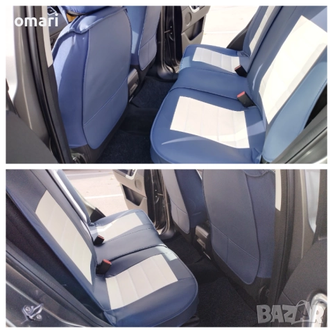 Land Rover Discovery Sport 2.0D -Limited Edition , снимка 12 - Автомобили и джипове - 52665084