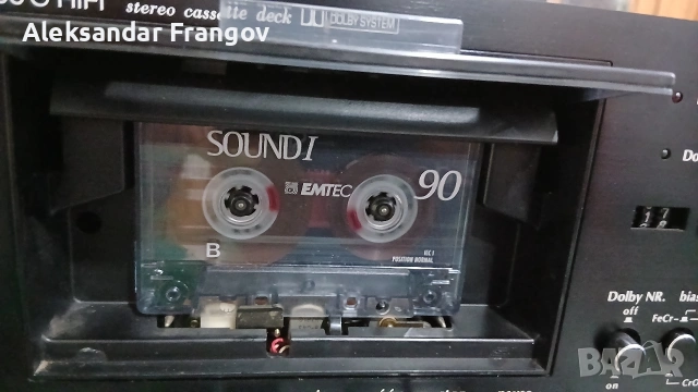 STUDIO 2000 , снимка 3 - Декове - 53752131