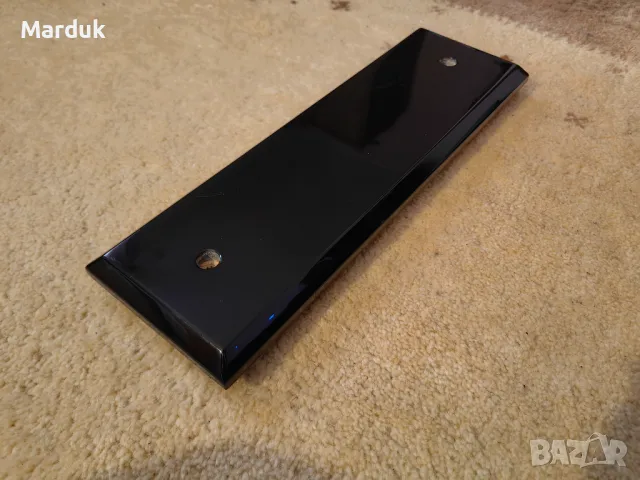 1бр.Страница за Revox b250s и...  			