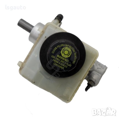 Спирачна помпа Opel Astra H (A04) 2004-2014 ID: 112972