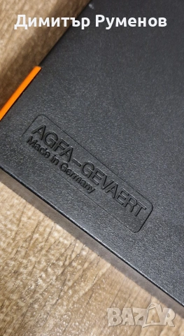 Ролка за магнетофон със записи 18, снимка 3 - Декове - 53758371