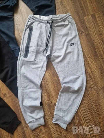 Мъжки спортни долнища NIKE размери М, L , снимка 4 - Спортни дрехи, екипи - 51371941