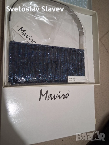 Маркови дамски чанти., снимка 3 - Чанти - 52032731