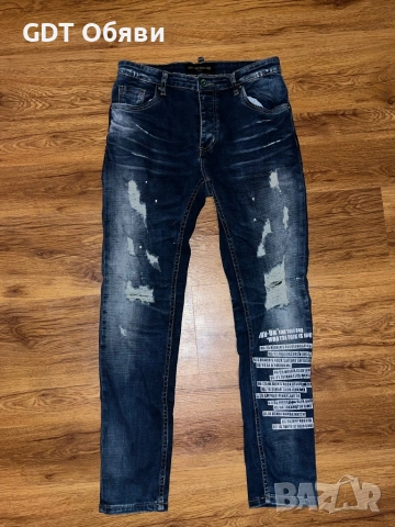 Дрехи Обувки и други, снимка 9 - Други - 53465276