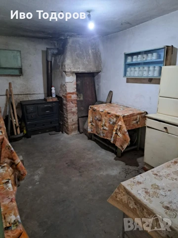 Къща в с.Фурен , снимка 10 - Къщи - 51422907