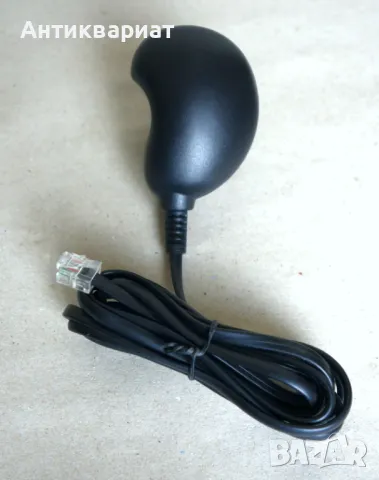 Оригинален адаптер захранване Grundig 683 (12V / 1A) , снимка 3 - Други - 49059830