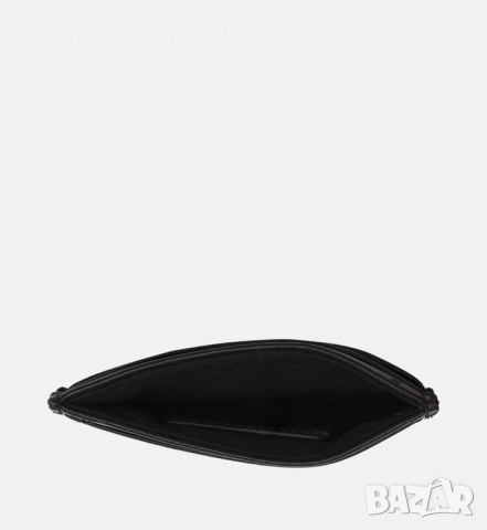 VALENTINO картодържател  , снимка 3 - Портфейли, портмонета - 52689765