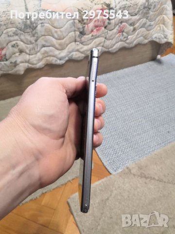 Huawei P10 Lite , снимка 4 - Huawei - 40975530