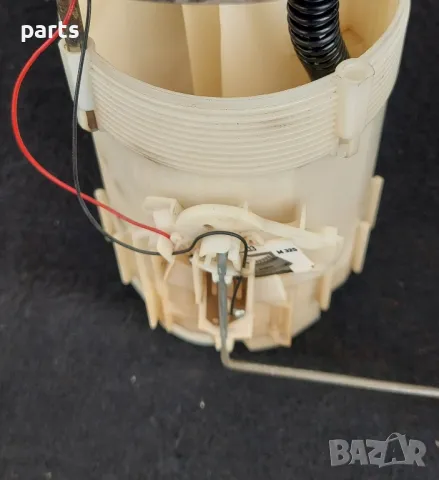 Горивна Кошница Резервоар Рено N:90, снимка 7 - Части - 49641615