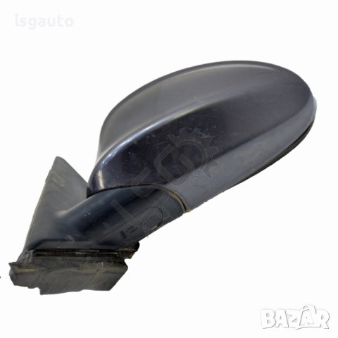 Ляво огледало BMW 3 Series (E90, E91) 2005-2012 ID:107483, снимка 2 - Части - 41754159
