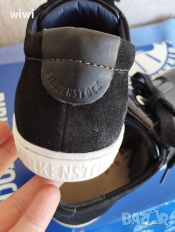 Нови обувки Birkenstock номер 36., снимка 8 - Дамски ежедневни обувки - 51799939