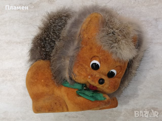 Ретро играчки Hong Kong , снимка 2 - Колекции - 40957290