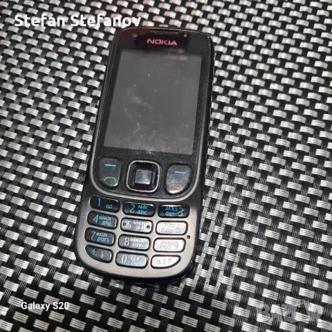 Телефон нокия, снимка 2 - Nokia - 44287623