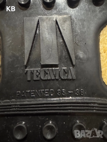 Апрески Moon Boot., снимка 5 - Дамски апрески - 52655841