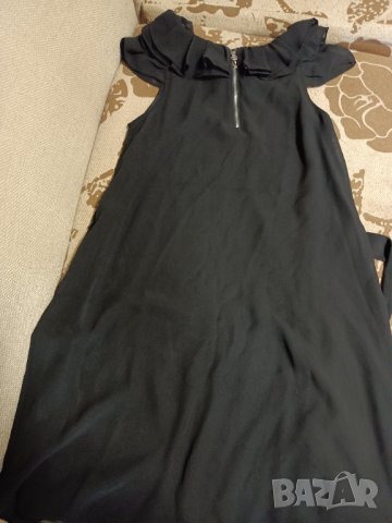 Рокля, снимка 2 - Рокли - 35941405