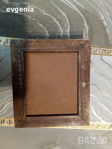 Картини от Италия , снимка 6 - Картини - 49477200