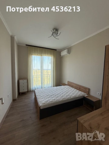 Къща под наем в затворен комплекс с басейн, на брега на морето., снимка 10 - Къщи - 51055694