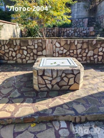 Продава къща, снимка 9 - Къщи - 52155137