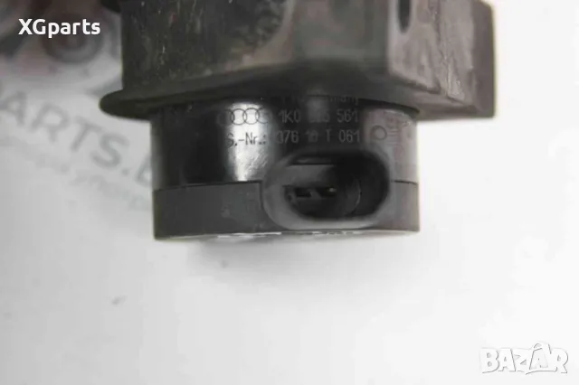  Циркулационна помпа за Volkswagen Golf 6 (2008-2013) 1К0965561F, снимка 2 - Части - 47360565