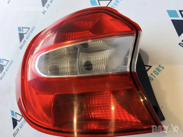 E4B513A603-BF ляв стоп от Ford Ka Plus 1.2i