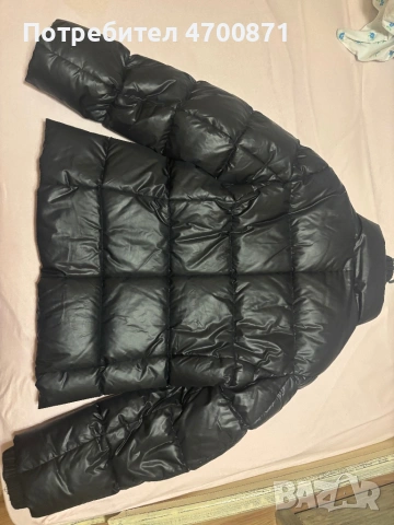 Яке Marc O’Polo, снимка 5 - Якета - 53687715