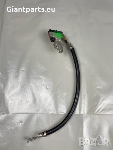 ИБС клеми е60 е90 е65, снимка 3 - Части - 36028174