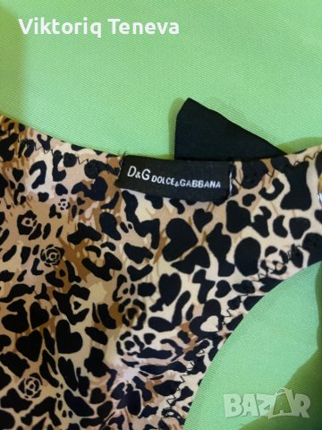 Дамски бански S/M , снимка 3 - Бански костюми - 41528258