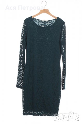 Рокля Oasis размер XS, снимка 3 - Рокли - 38914445