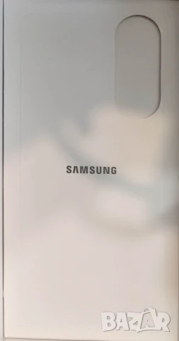 НОВ! Samsung galaxy НЕПОЛЗВАН! От 750 на 500лв! С 3 години гаранция! Смартфон Самсунг Галакси А36 5G, снимка 9 - Samsung - 50718909