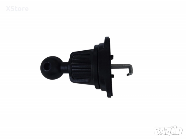 Безжично зарядно за кола с гравитационен държач – Супер бързо зареждане и удобство, снимка 18 - Аксесоари и консумативи - 52458442