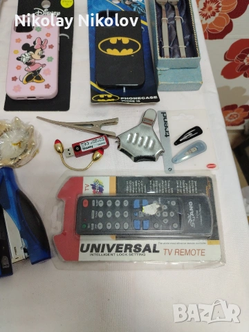 предмети за дома, снимка 12 - Други стоки за дома - 53513450