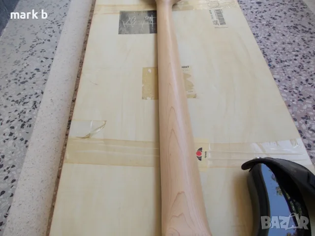 Бас китара CORT GB34A, снимка 9 - Китари - 55707960