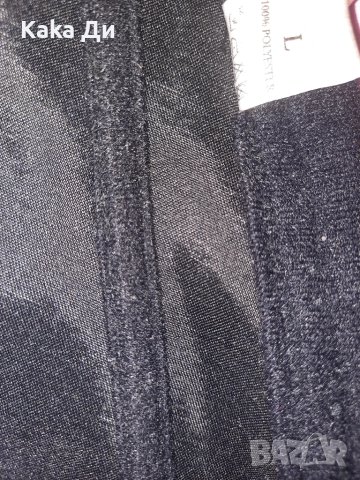 Нов корсет Cotelli Collection, снимка 6 - Корсети, бюстиета, топове - 50608343