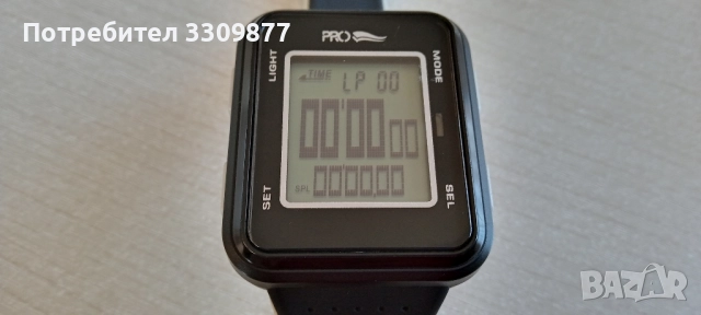 Лот часовници, снимка 13 - Мъжки - 51552280