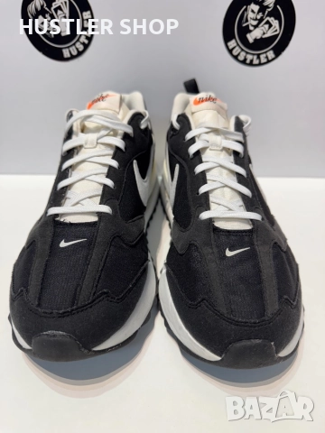 Маратонки NIKE AIR MAX.Номер 42.5, снимка 3 - Маратонки - 51989116