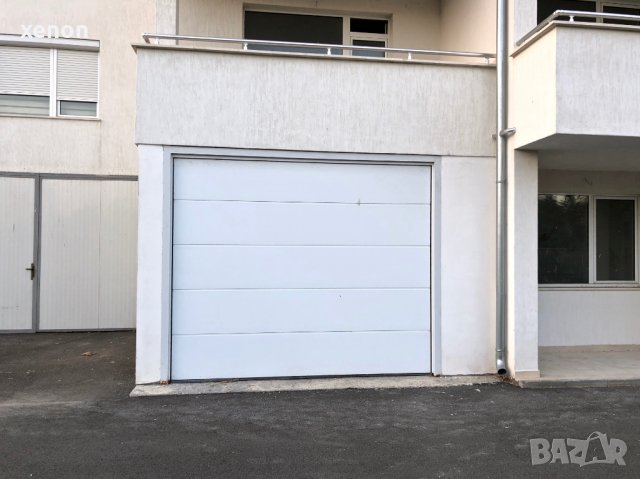  Отдавам под наем или продавам Гараж,Склад, 65 кв.м. ул. Несебър №45, кв. Аурелия, на 90м. от морето, снимка 9 - Гаражи и паркоместа - 34606671