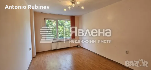 Тристаен апартамент, снимка 6 - Апартаменти - 55816411