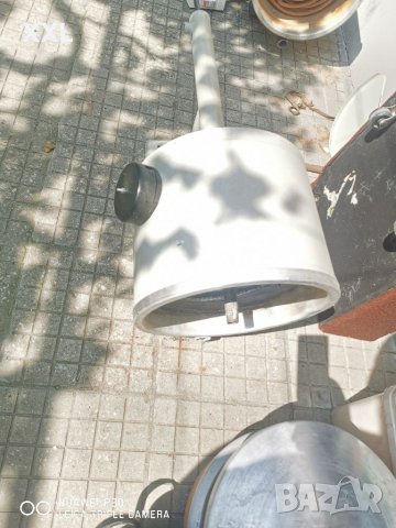 Стари дестилатори Велинград, снимка 3 - Други стоки за дома - 41520661